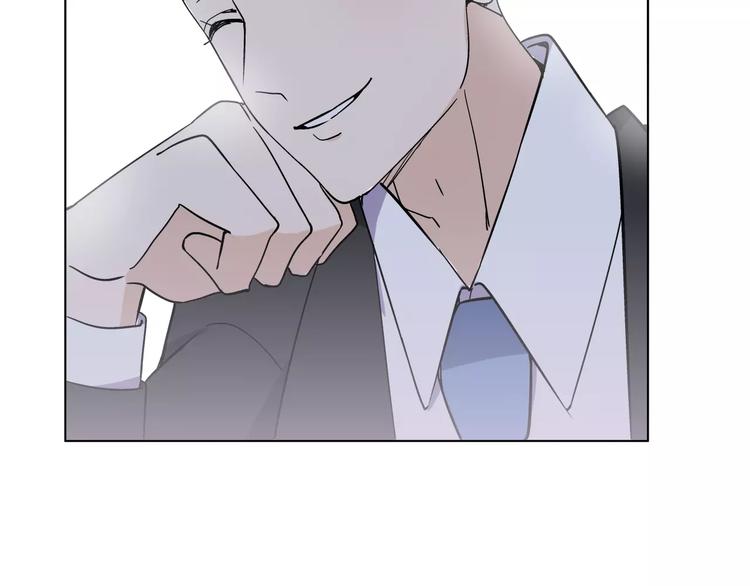 第5话 幕后操纵者16