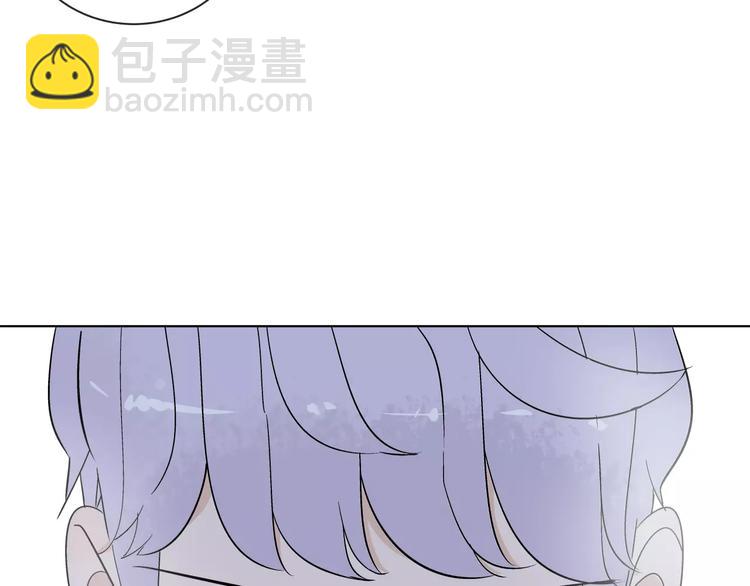 第4话 生日礼物28
