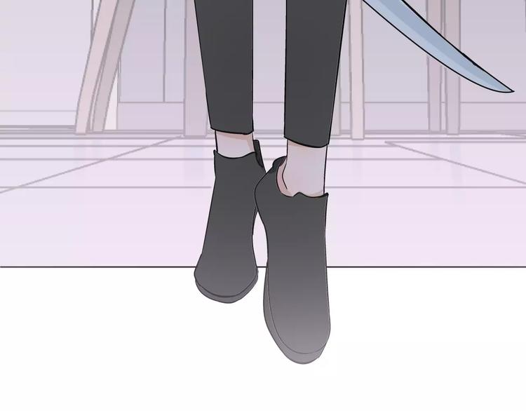 第4话 生日礼物26