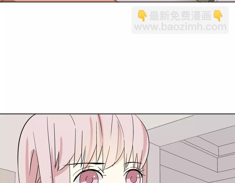 第2话 危机78