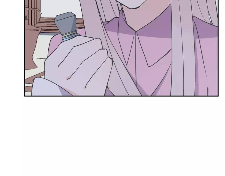 第7话 小可爱75