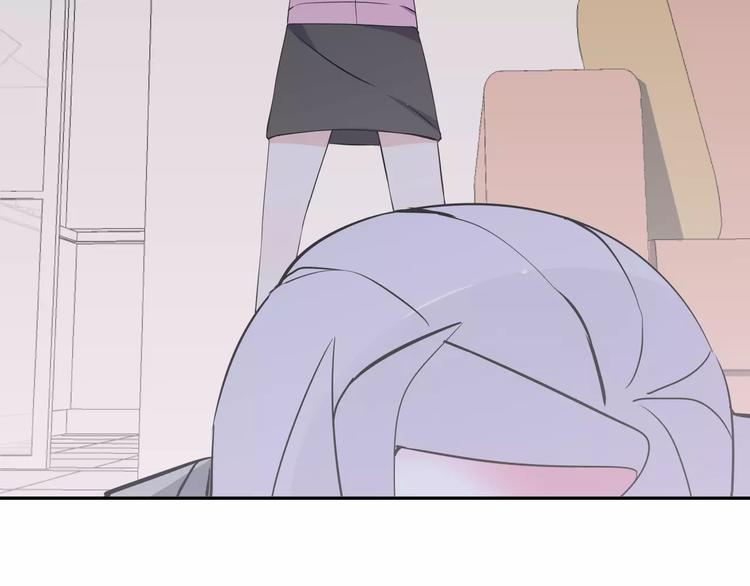 第7话 小可爱56