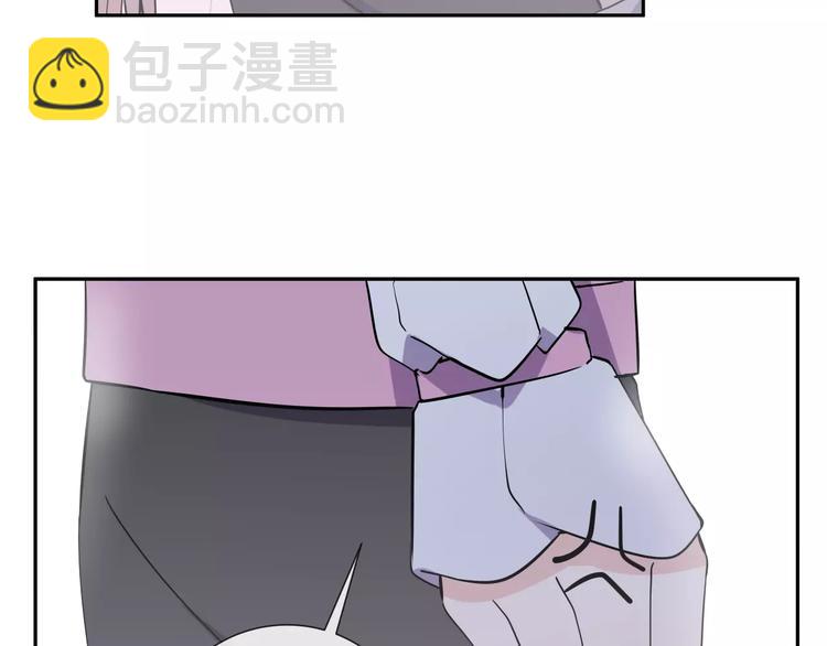 第7话 小可爱48