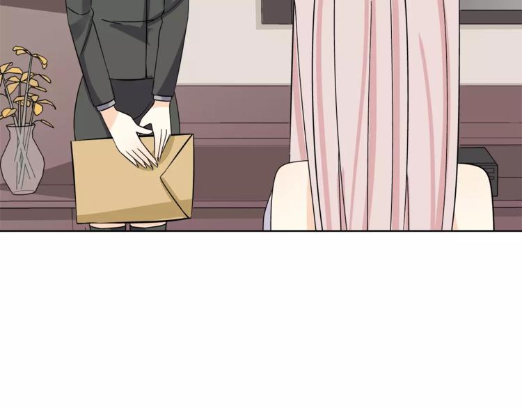 第3话 制裁5