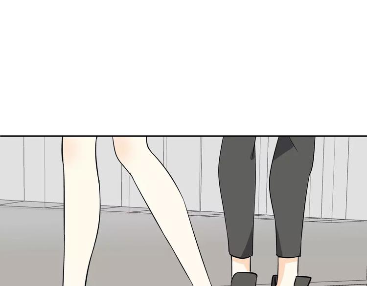第1话 变态机器人69