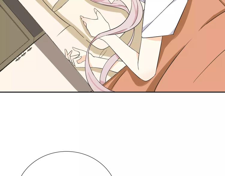 第1话 变态机器人39