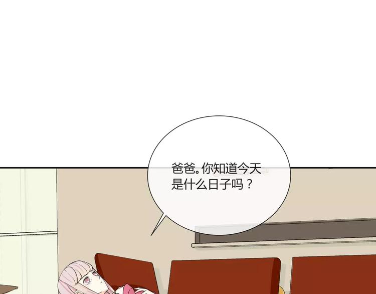 第1话 变态机器人108