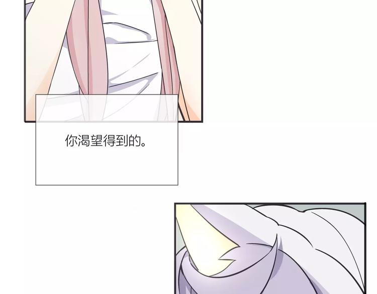 序章 智能男友，宠爱上线！39