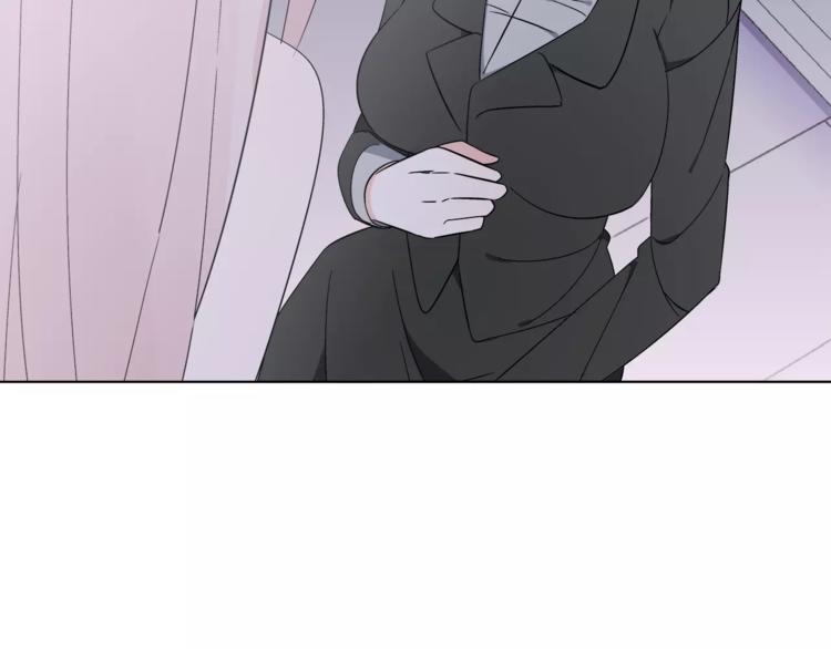 第4话 生日礼物46