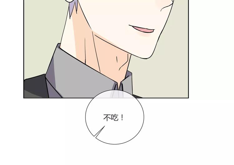第2话 危机29