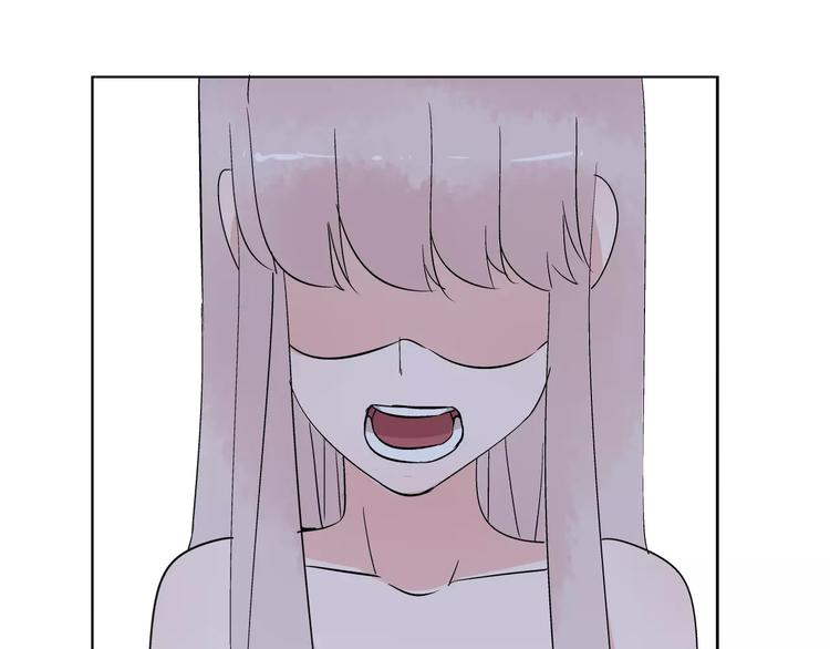 第4话 生日礼物37