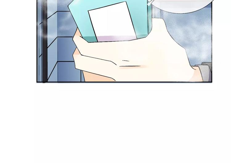 第1话 变态机器人120
