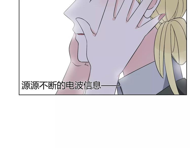 第4话 生日礼物68