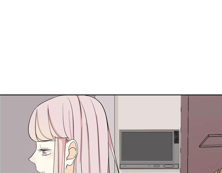 第1话 变态机器人134