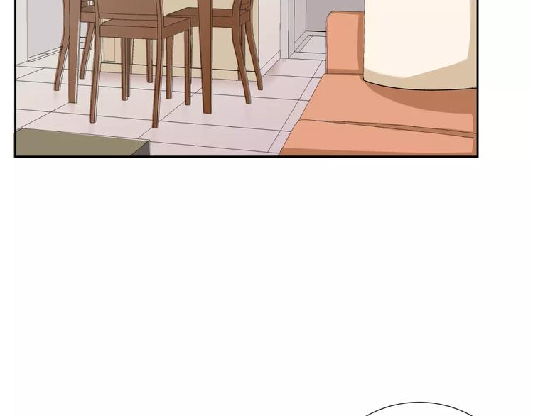 第1话 变态机器人131