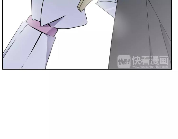 第6话 犬耳93