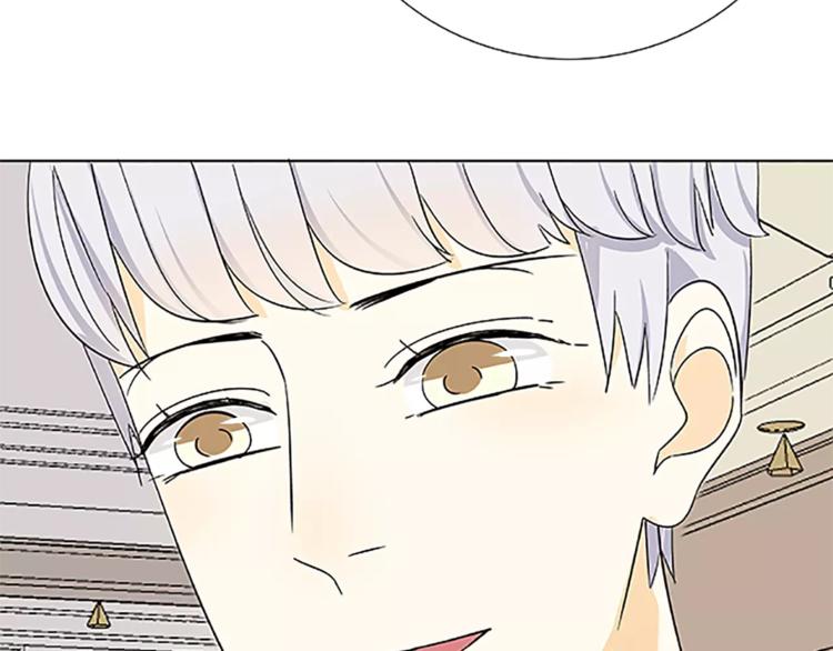 第3话 制裁62