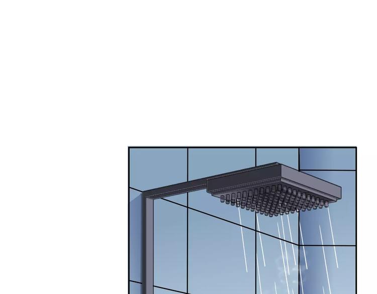 第1话 变态机器人102