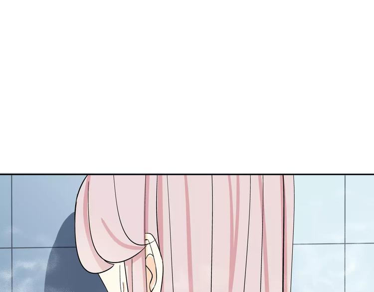 第1话 变态机器人106