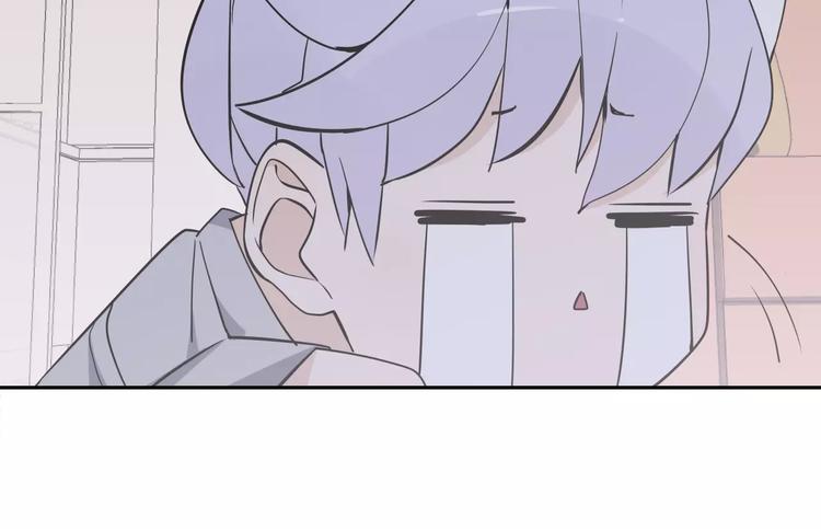 第7话 小可爱60