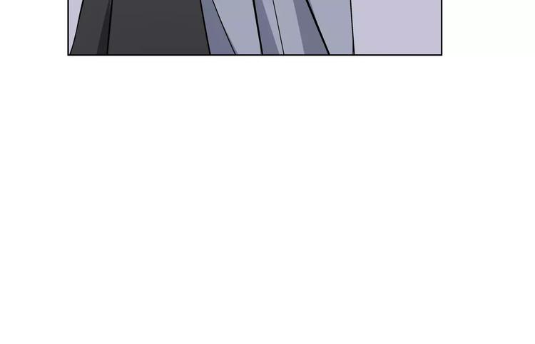 第4话 生日礼物79