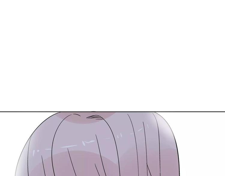 第4话 生日礼物71