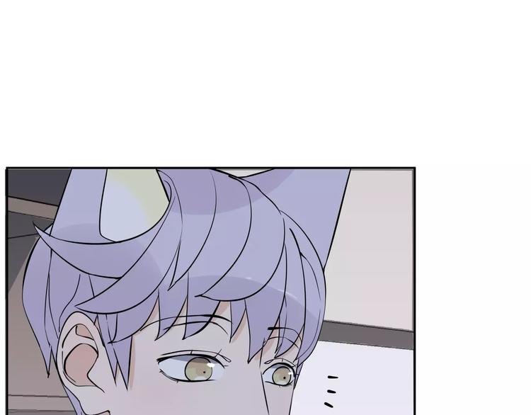 第6话 犬耳42