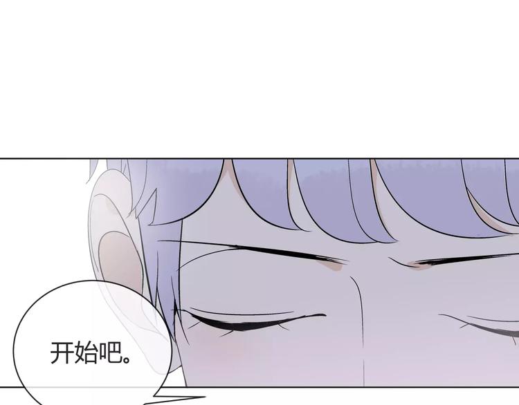 第4话 生日礼物27