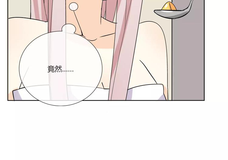 第2话 危机42