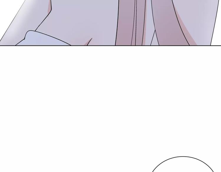 第4话 生日礼物73