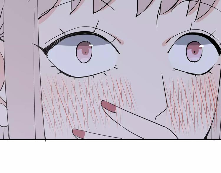 第7话 小可爱92