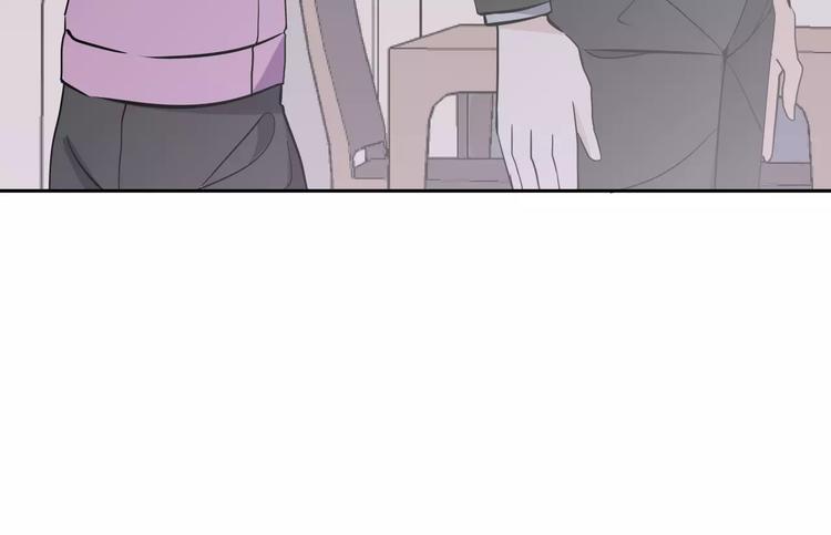 第6话 犬耳98