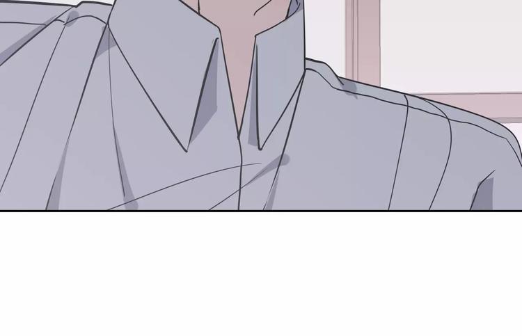 第7话 小可爱79