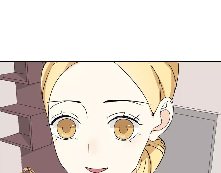 第2话 危机80