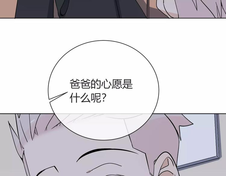 第5话 幕后操纵者25