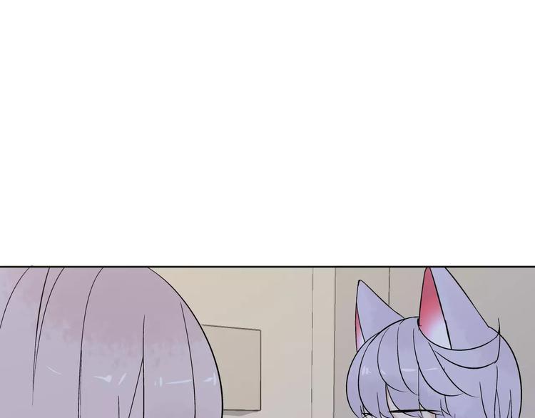 第4话 生日礼物34