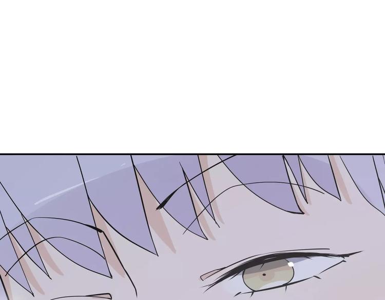 第8话 修复86