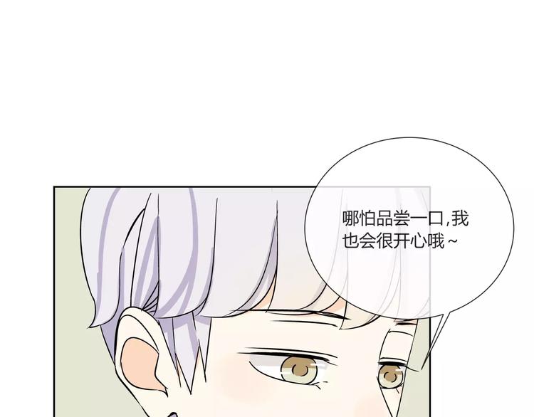 第2话 危机28
