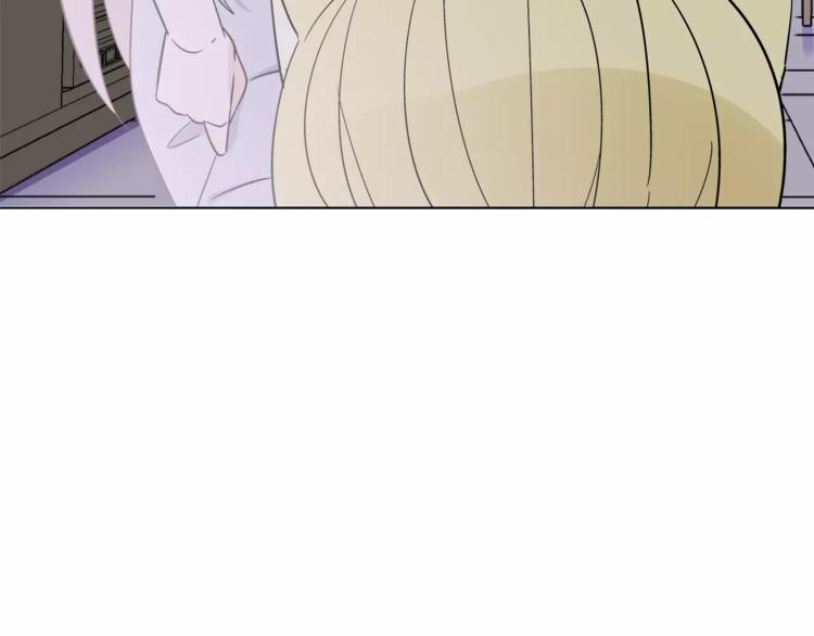第4话 生日礼物57