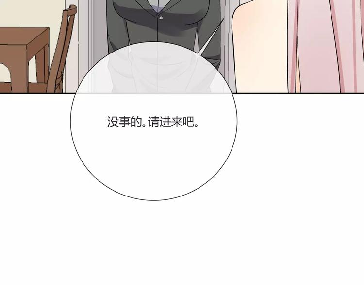 第2话 危机7