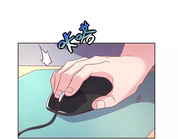 第8话 祸事不断15