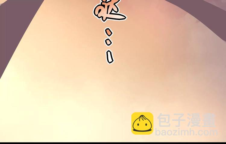 第9话 现在就去约会吧97