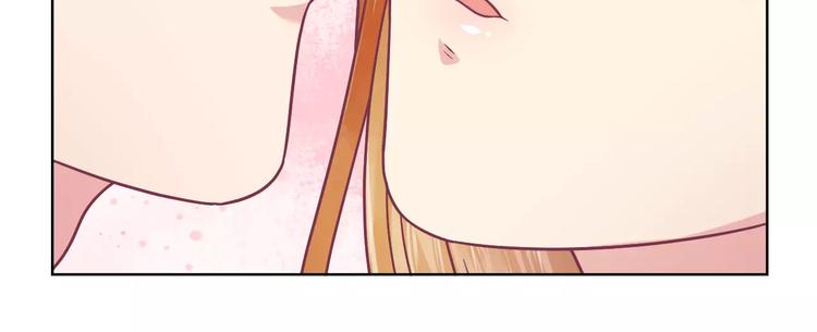 第7话 三世情缘52