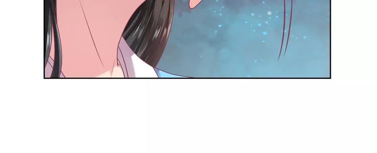 第9话 现在就去约会吧32