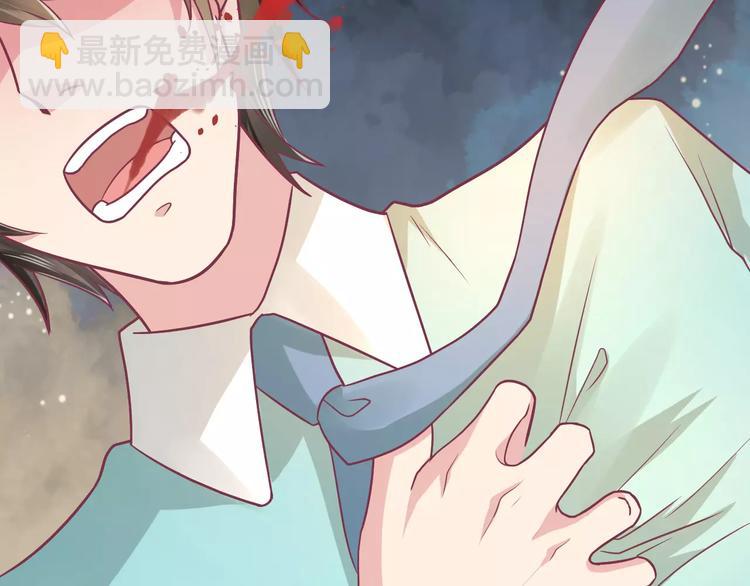 第7话 三世情缘108