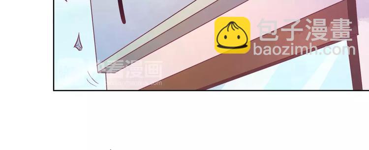 第8话 祸事不断54