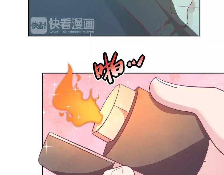 第7话 三世情缘94