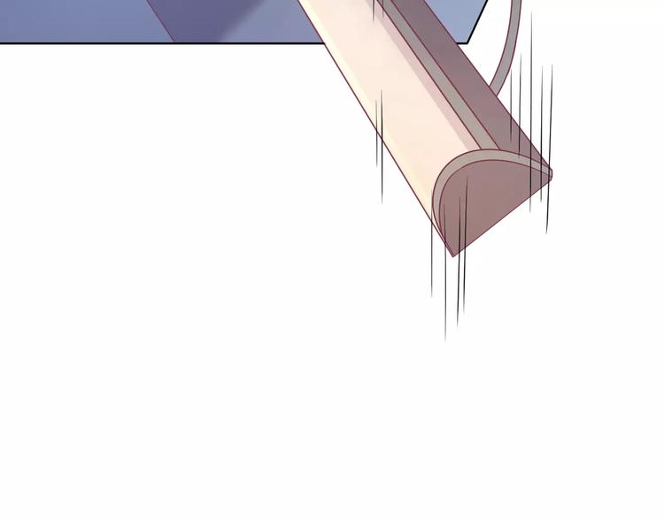 第6话 进击吧！薛情圣！58