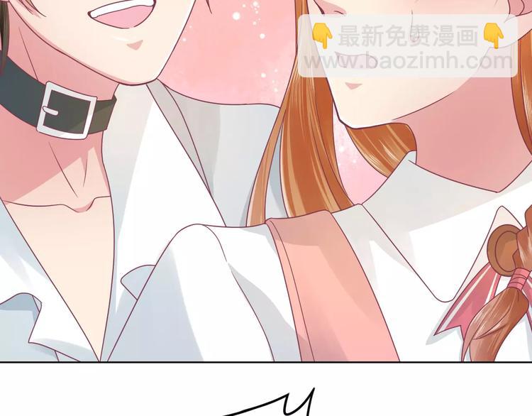 第9话 现在就去约会吧68