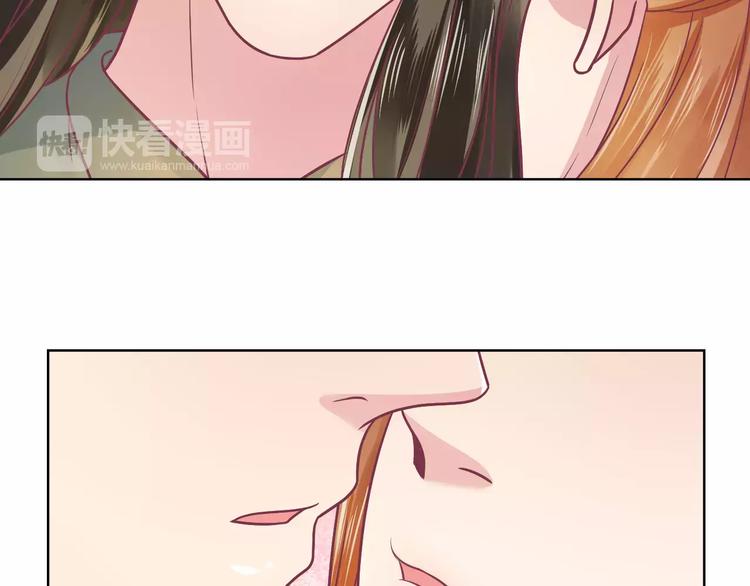 第7话 三世情缘51